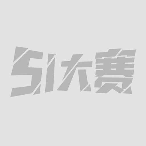 出轨视频1.jpg